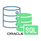 Cursos de Oracle SQL en Peru